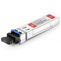 Cisco SFP-25G-LR-S-I